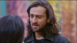 Jaadu Teri Nazar Daayan Ka Mausam - 4th March 2025